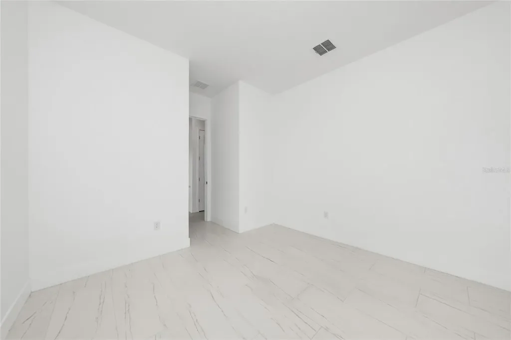 18561 Sabal Street Orlando FL 32833