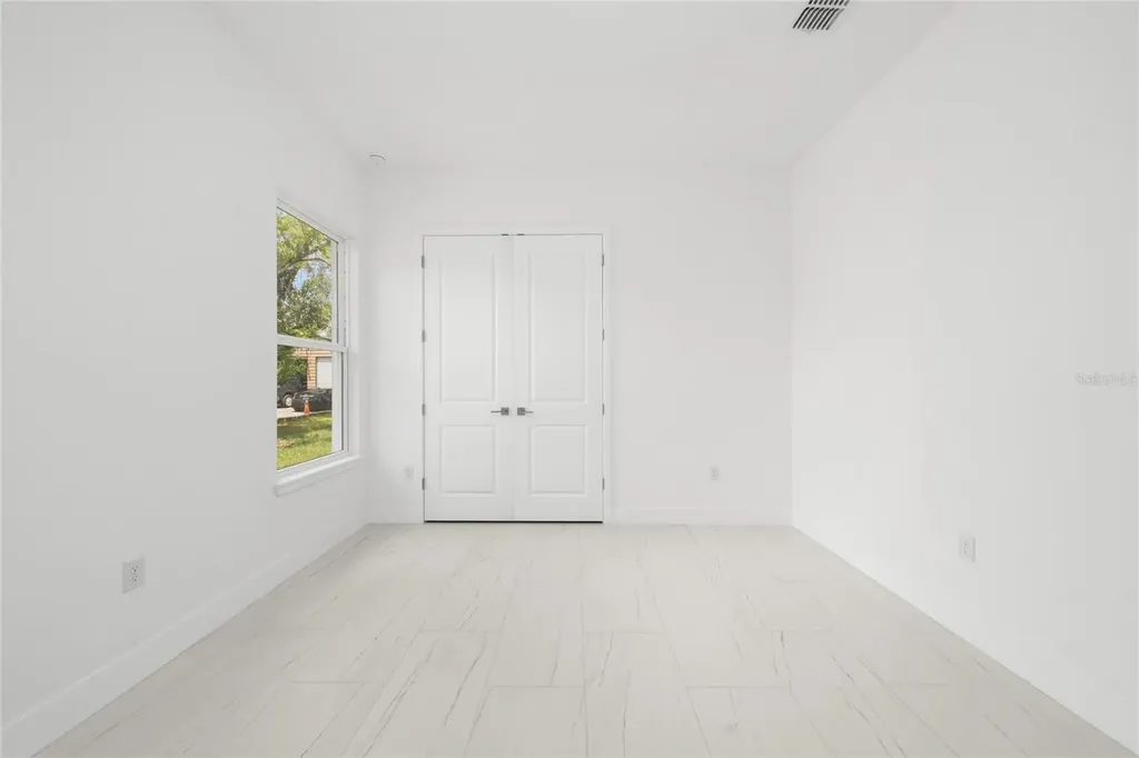 18561 Sabal Street Orlando FL 32833