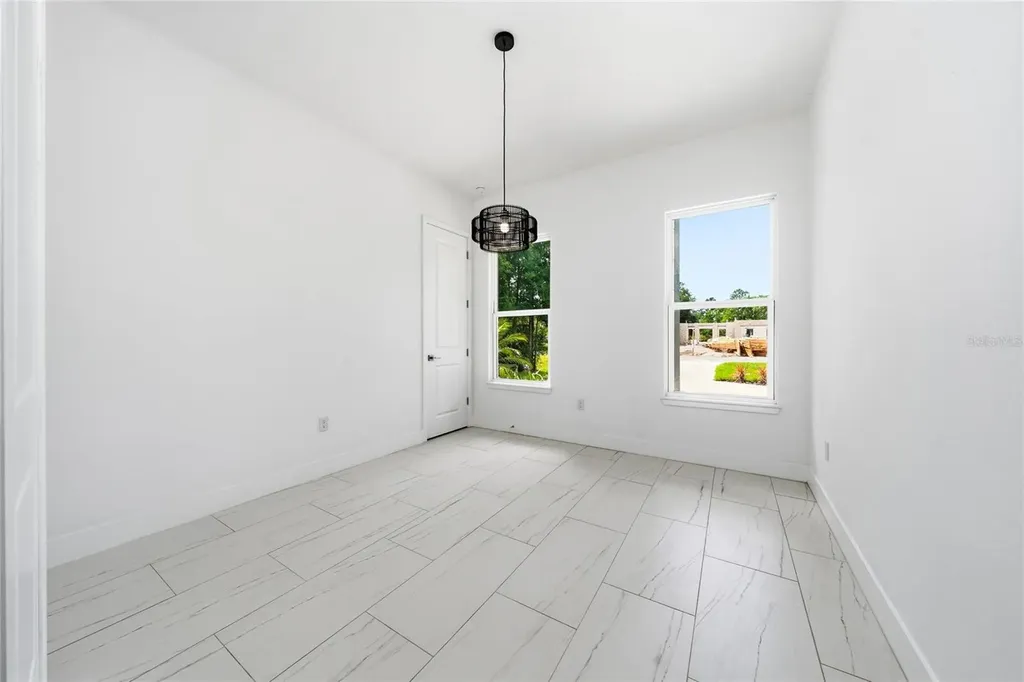 18561 Sabal Street Orlando FL 32833