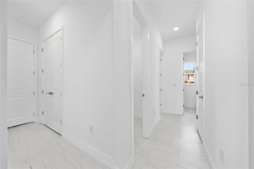18561 Sabal Street Orlando FL 32833