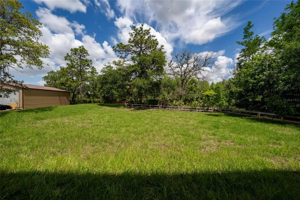 18561 Sabal Street Orlando FL 32833