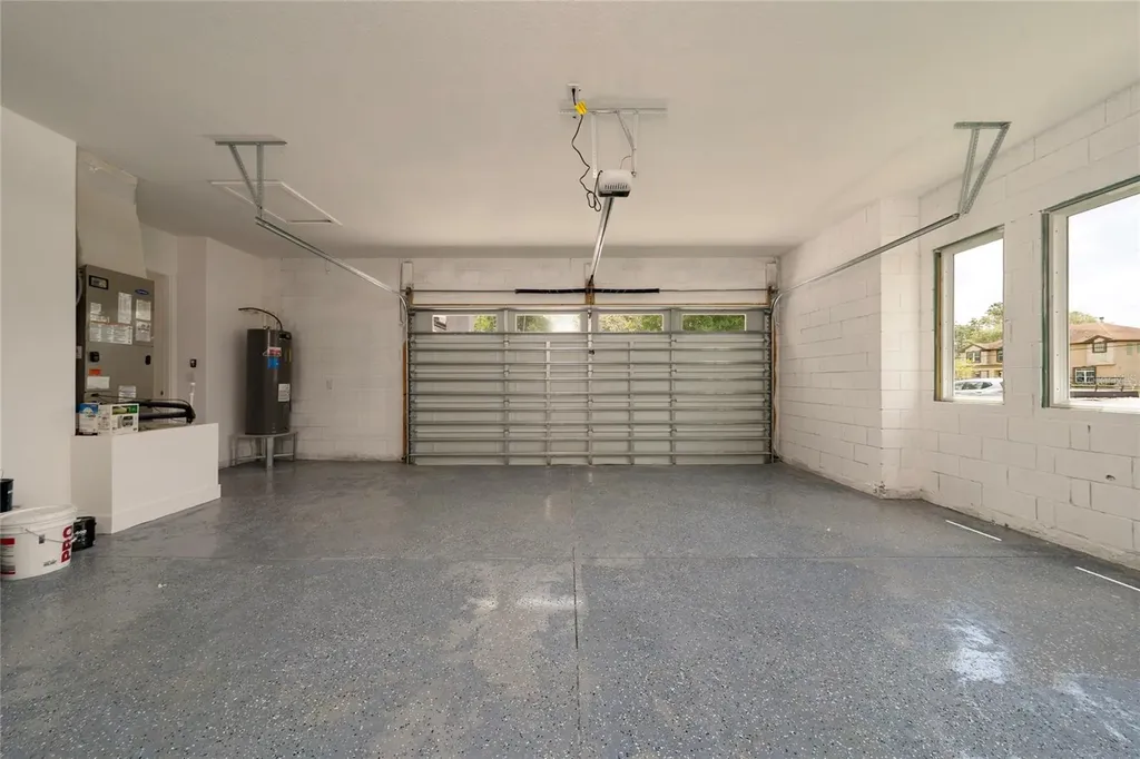 18561 Sabal Street Orlando FL 32833