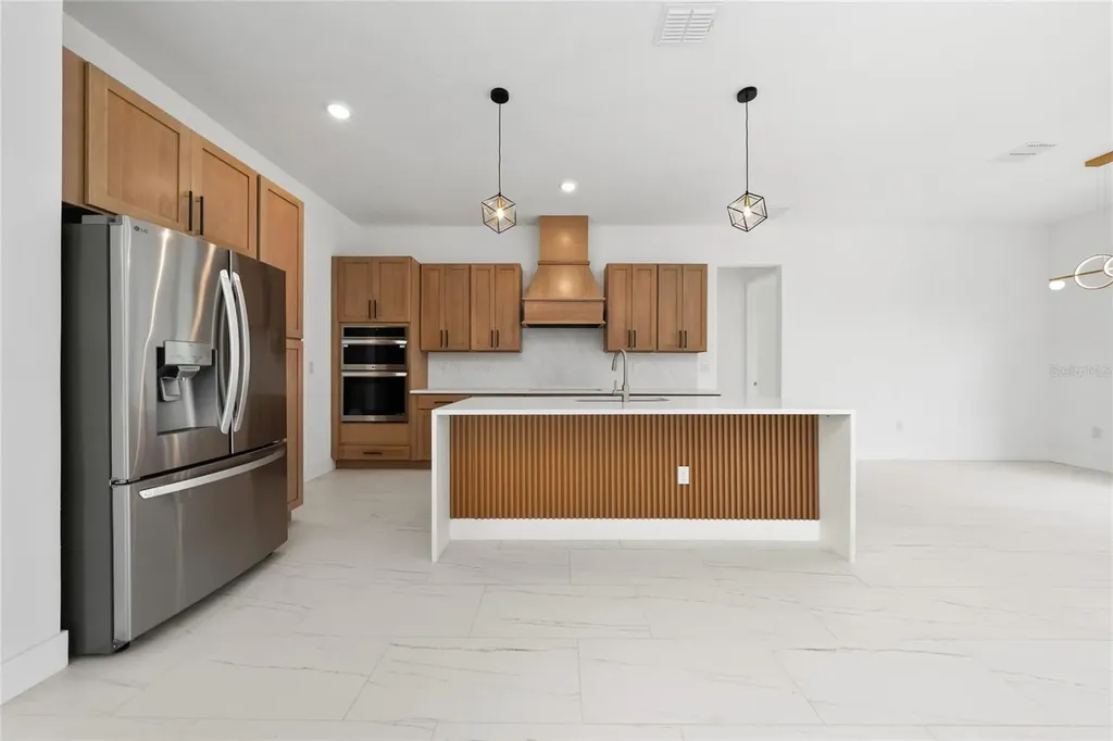 18561 Sabal Street Orlando FL 32833