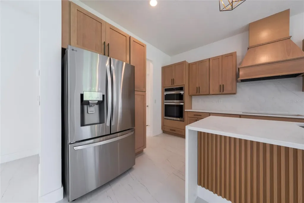 18561 Sabal Street Orlando FL 32833