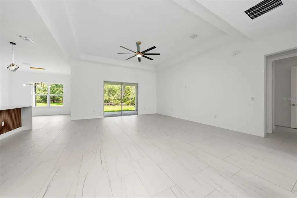 18561 Sabal Street Orlando FL 32833
