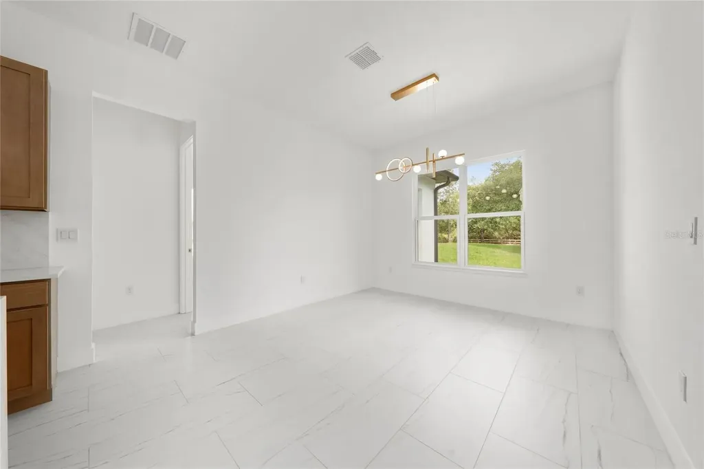 18561 Sabal Street Orlando FL 32833