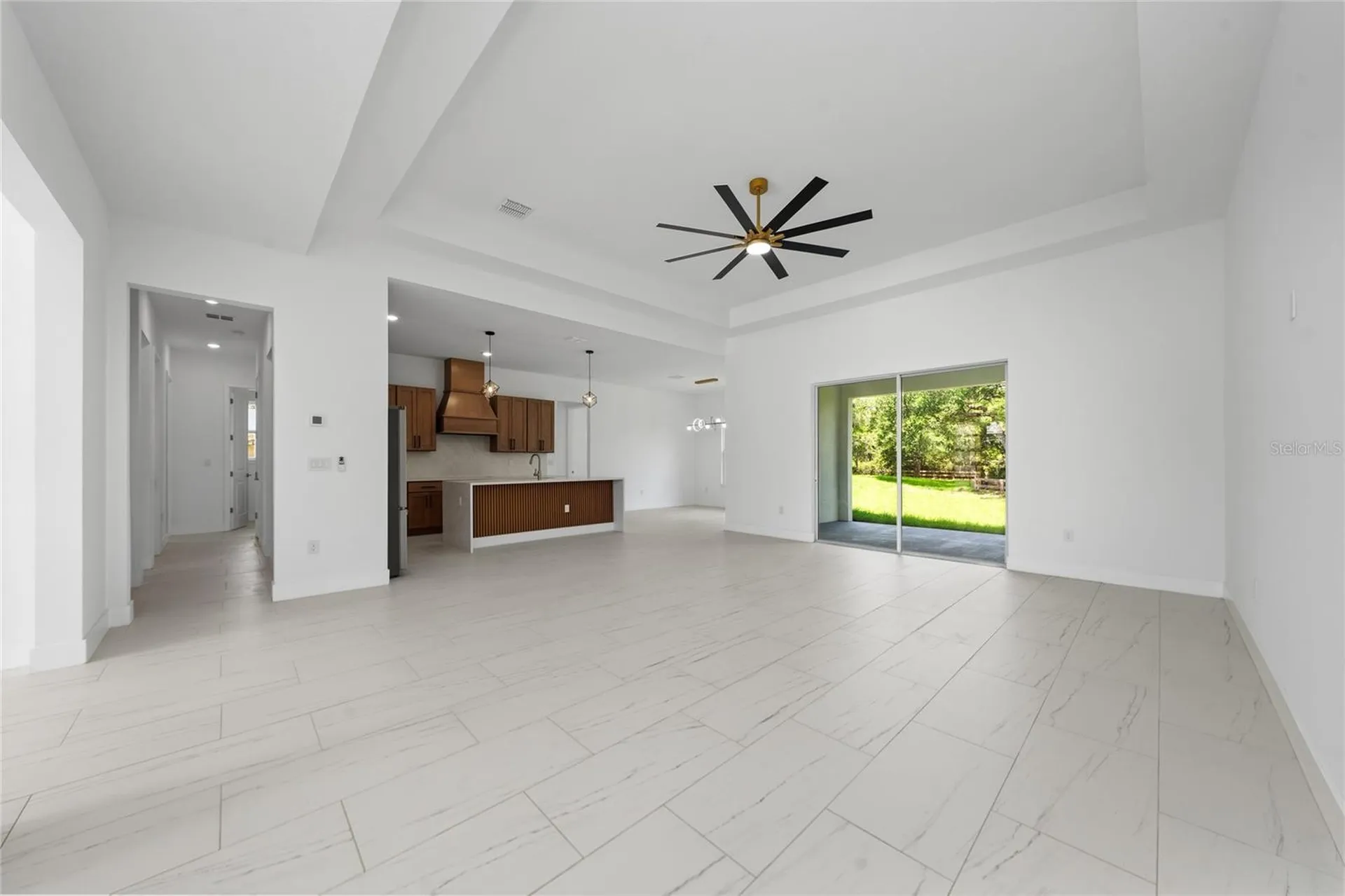 18561 Sabal Street Orlando FL 32833