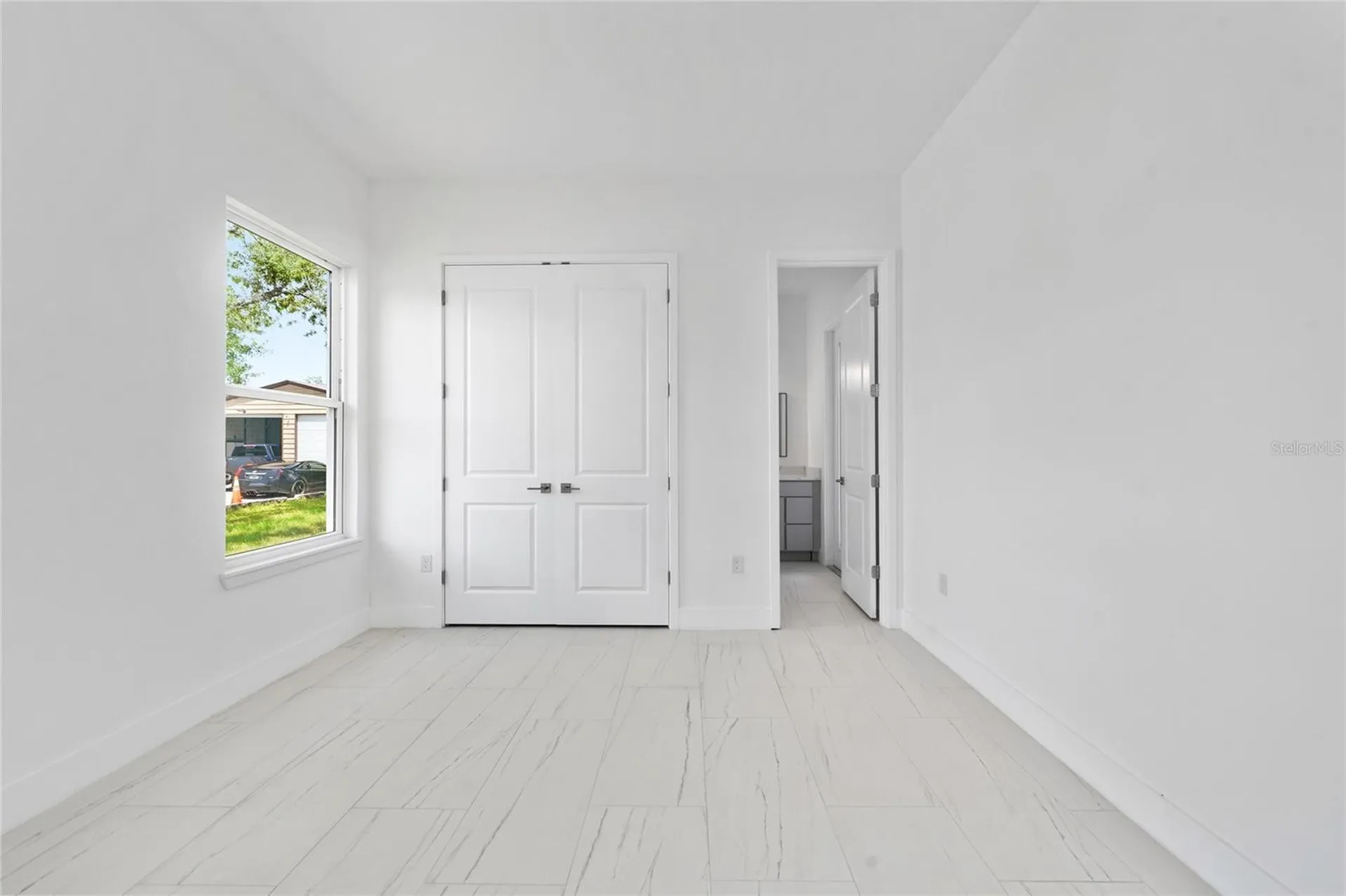18561 Sabal Street Orlando FL 32833