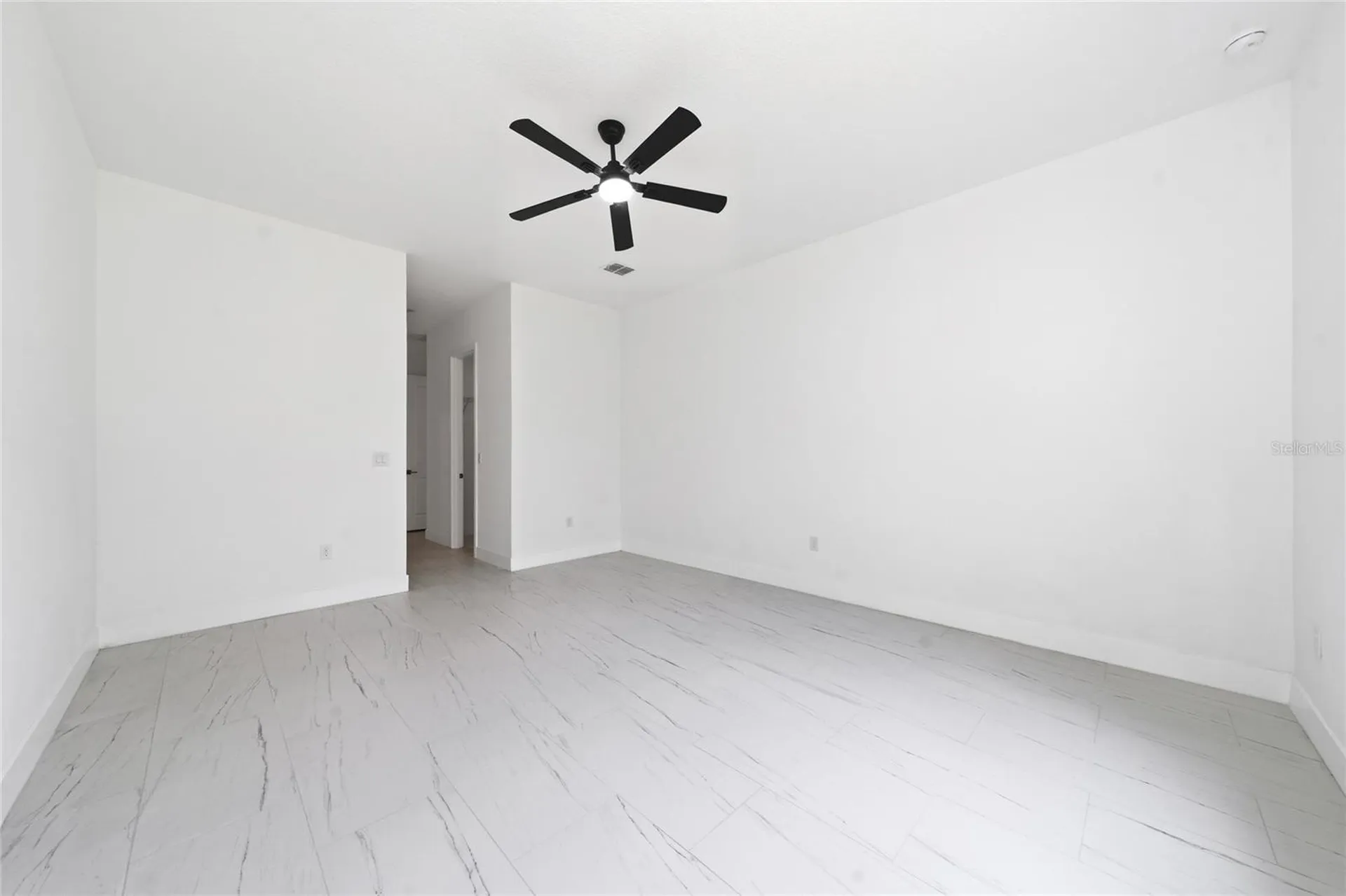 18561 Sabal Street Orlando FL 32833