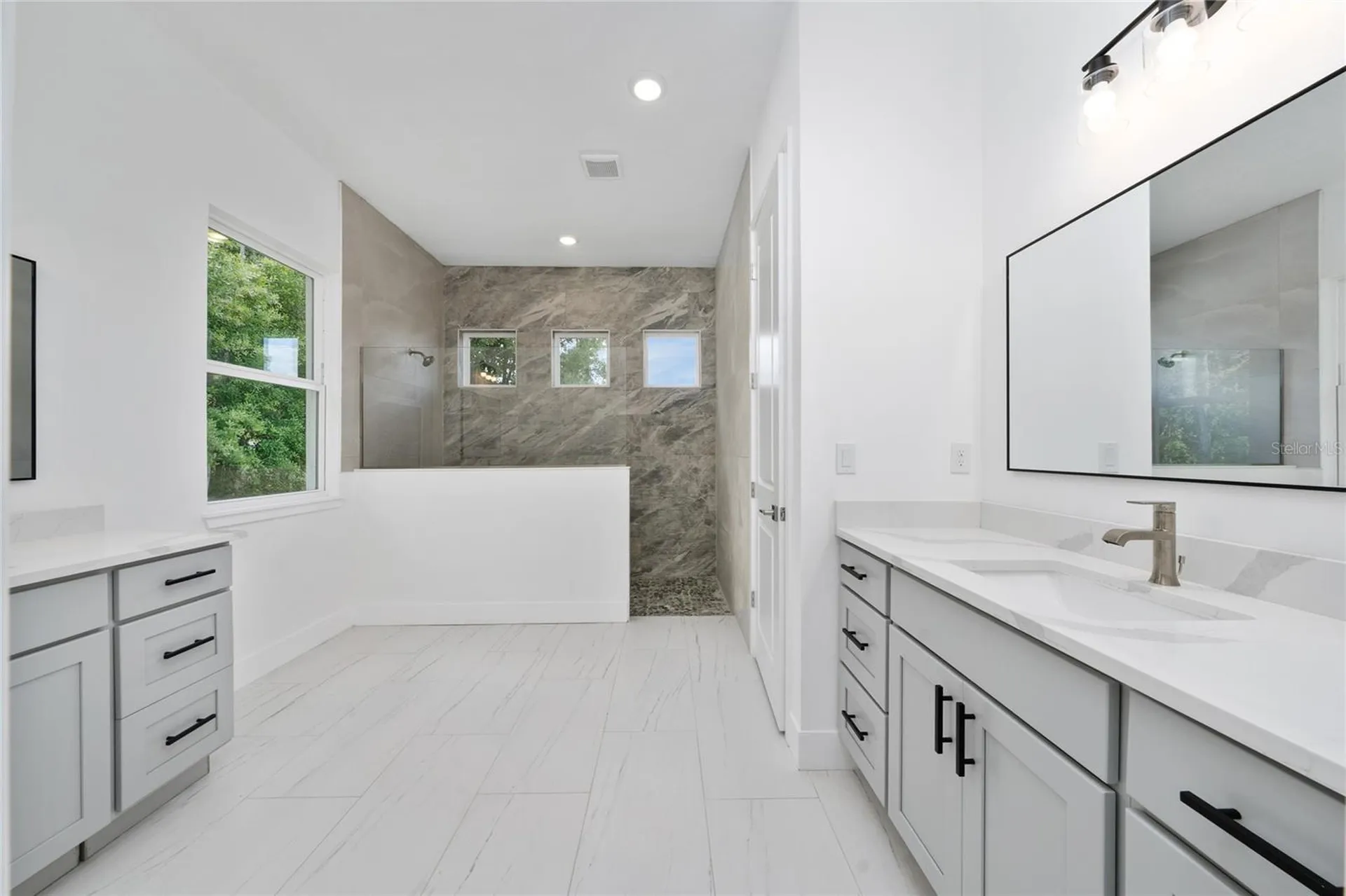 18561 Sabal Street Orlando FL 32833
