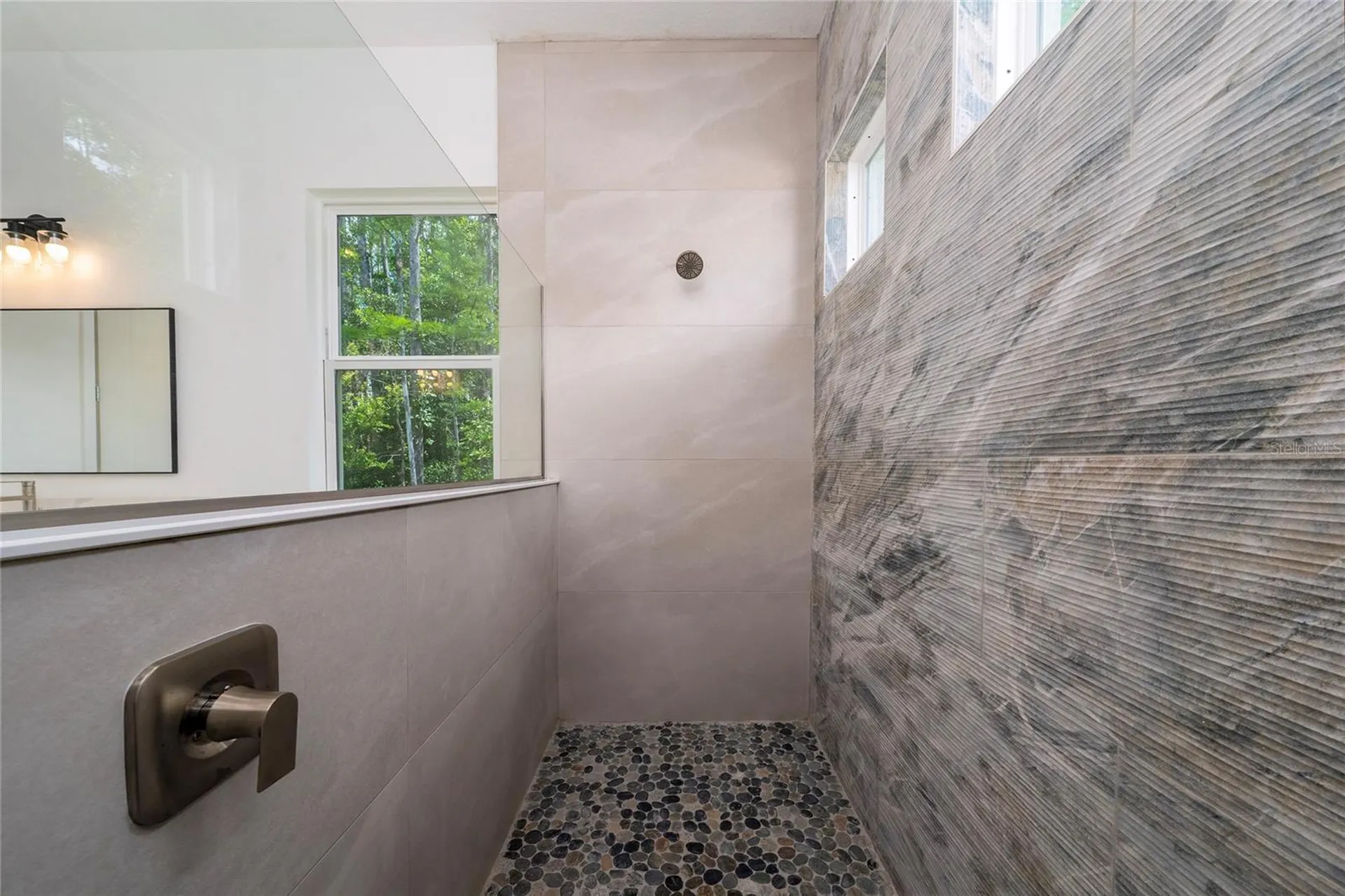 18561 Sabal Street Orlando FL 32833