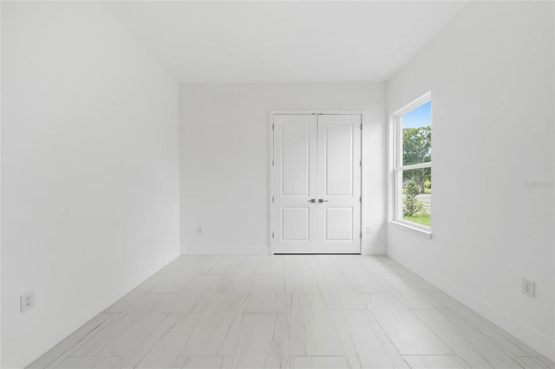 18561 Sabal Street Orlando FL 32833