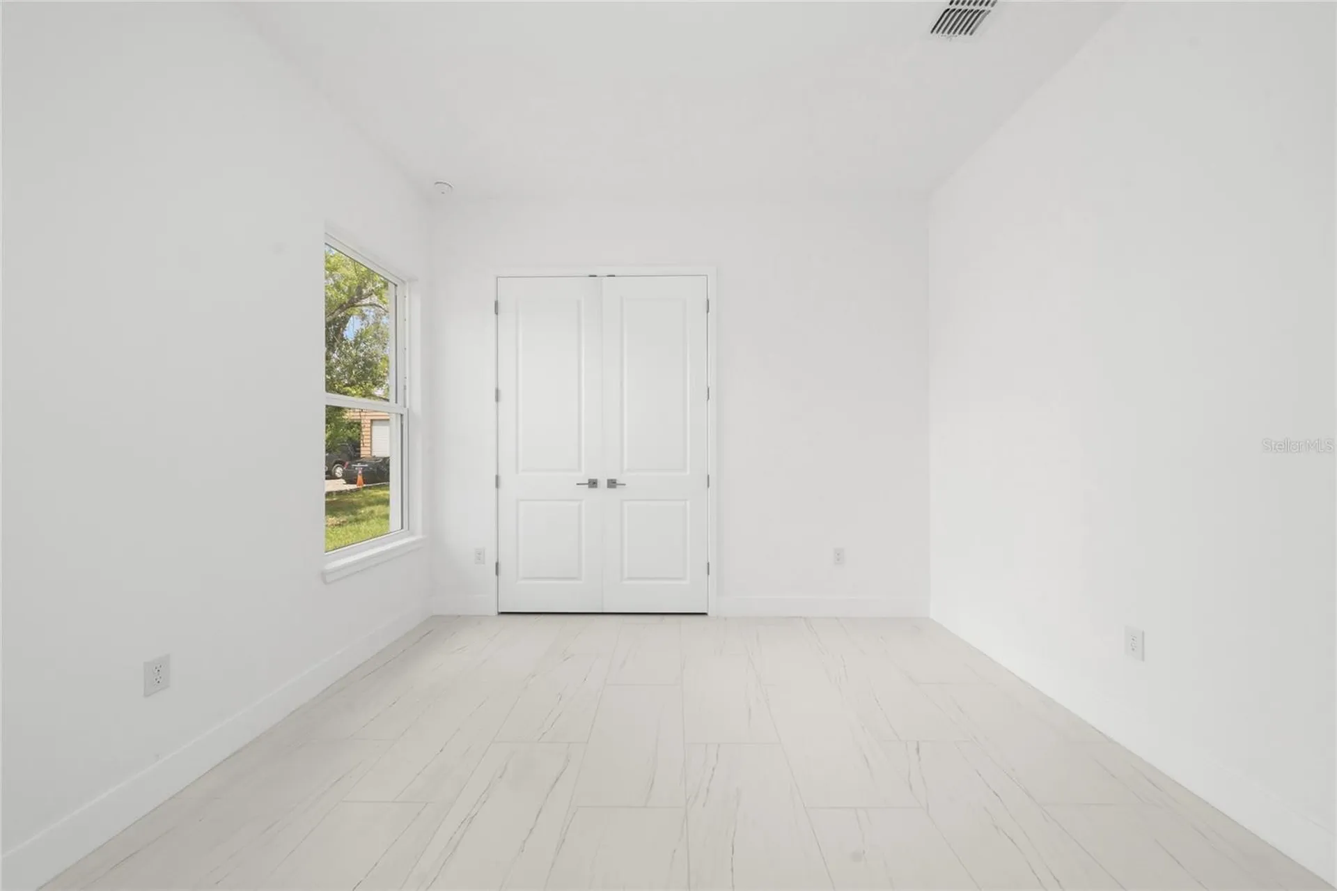 18561 Sabal Street Orlando FL 32833