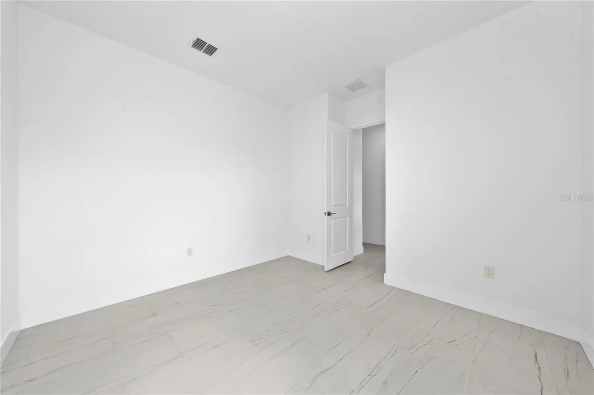 18561 Sabal Street Orlando FL 32833