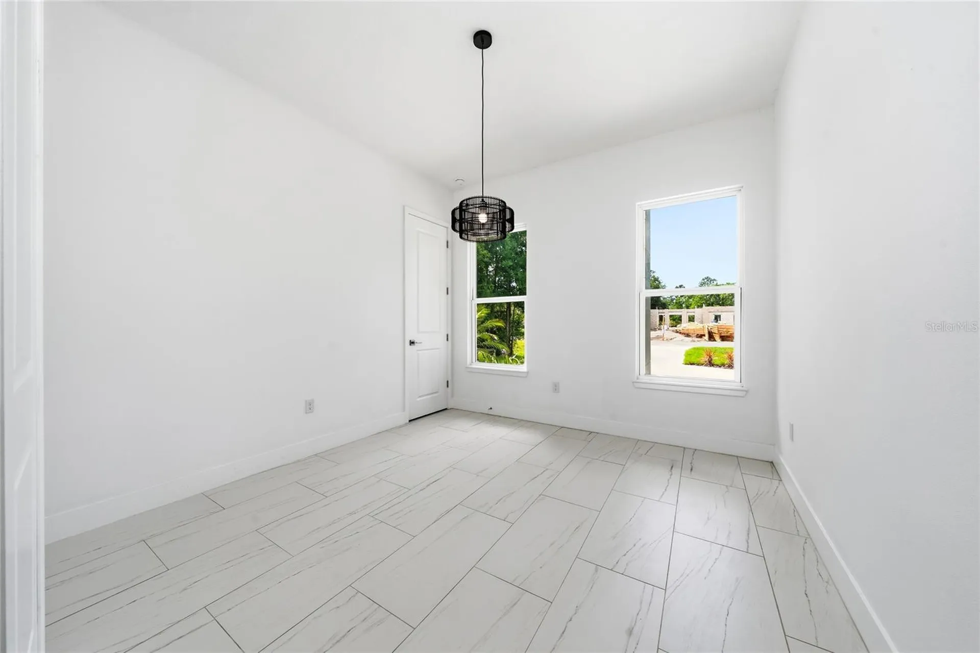 18561 Sabal Street Orlando FL 32833