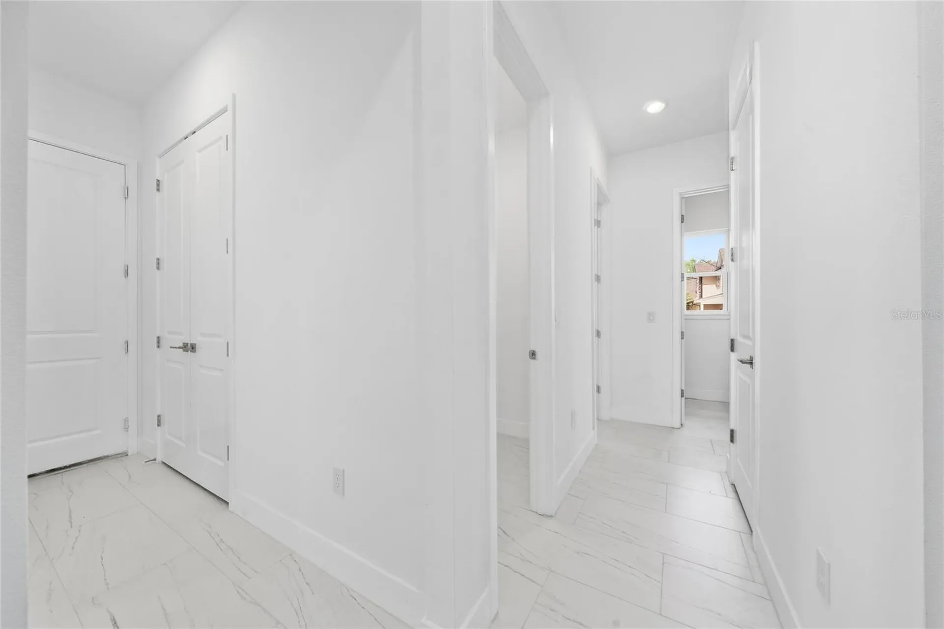 18561 Sabal Street Orlando FL 32833