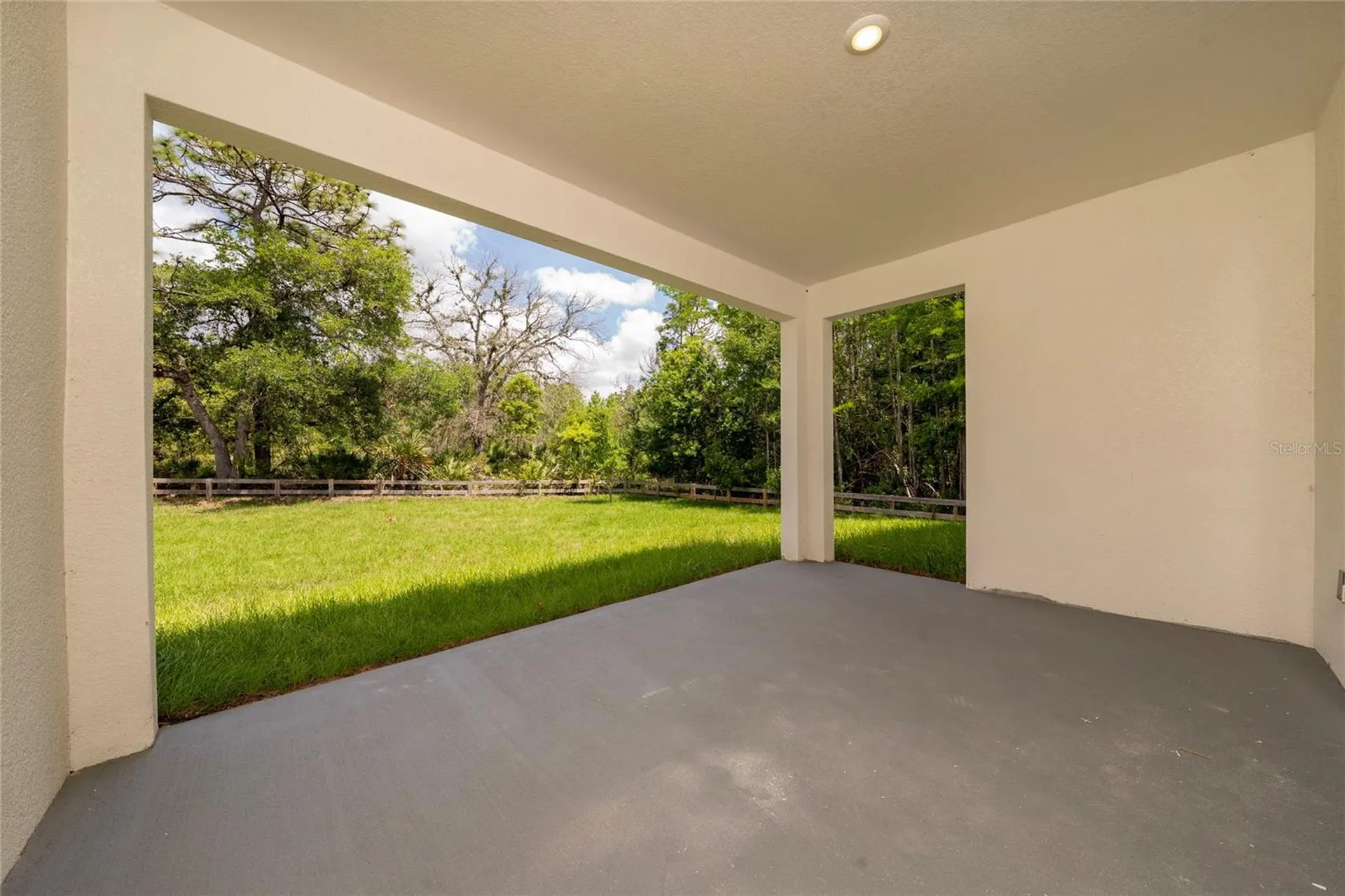 18561 Sabal Street Orlando FL 32833