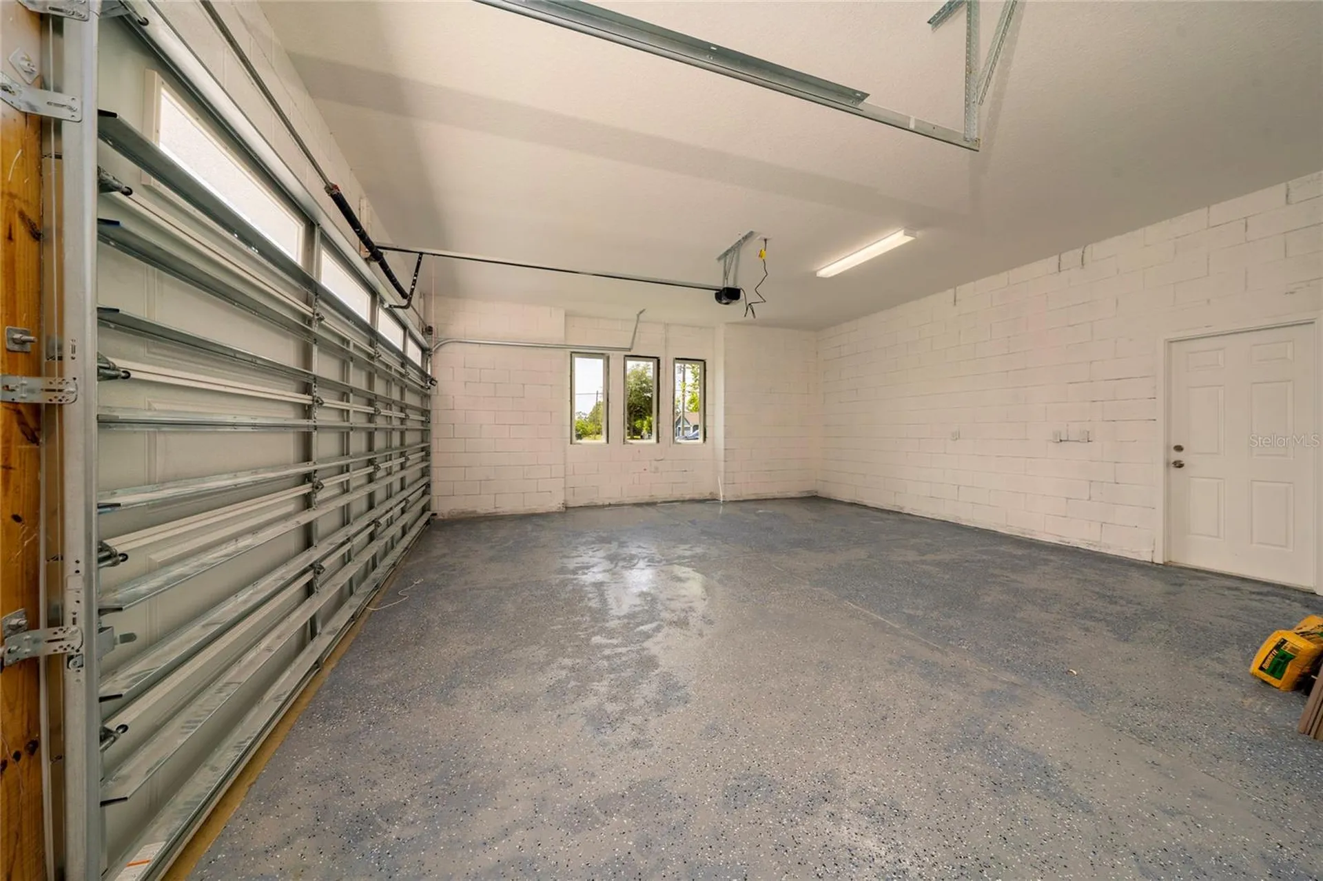 18561 Sabal Street Orlando FL 32833