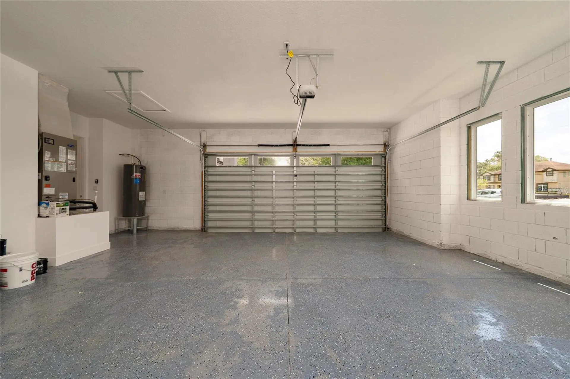 18561 Sabal Street Orlando FL 32833