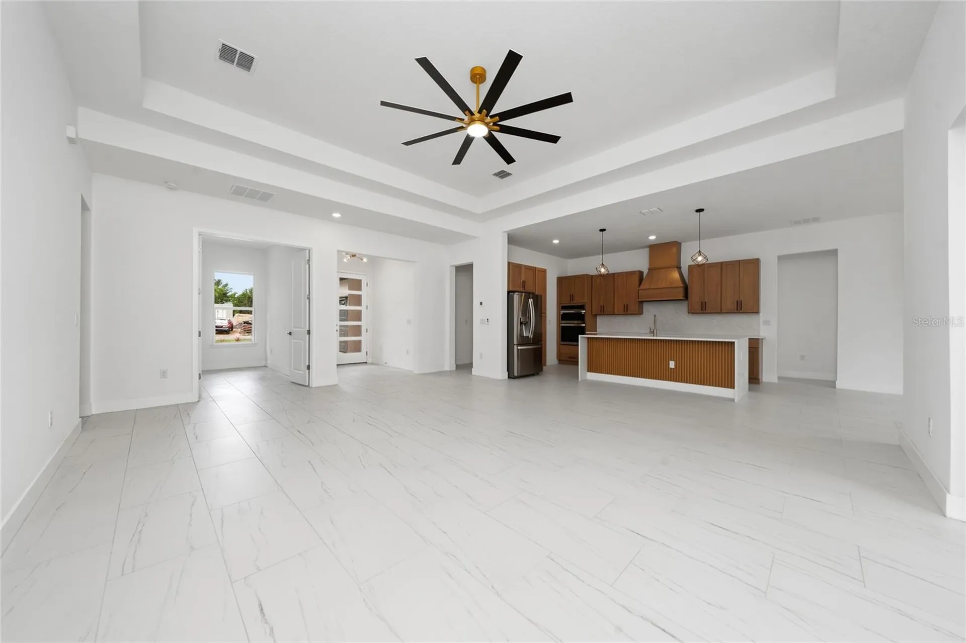 18561 Sabal Street Orlando FL 32833
