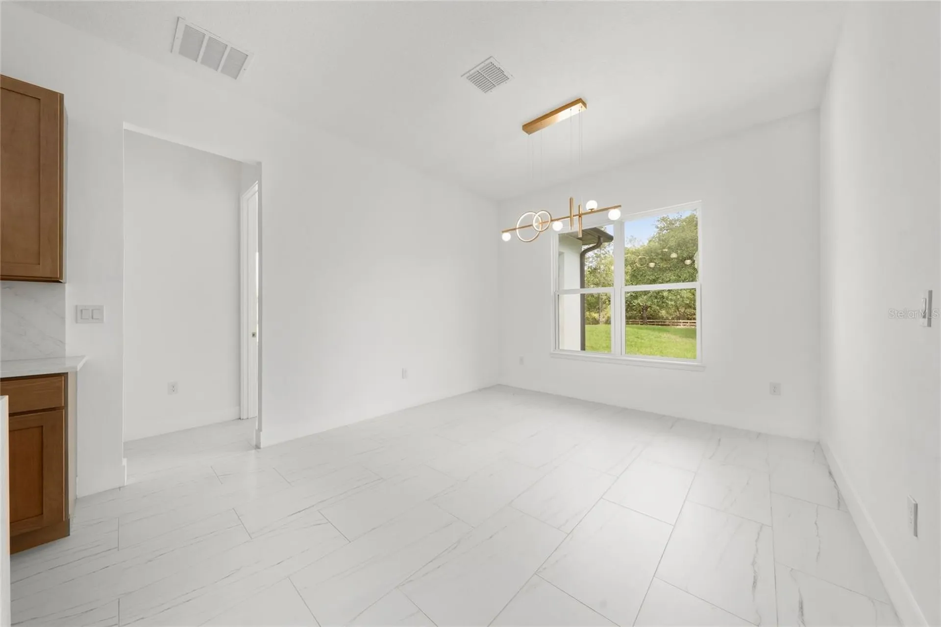 18561 Sabal Street Orlando FL 32833