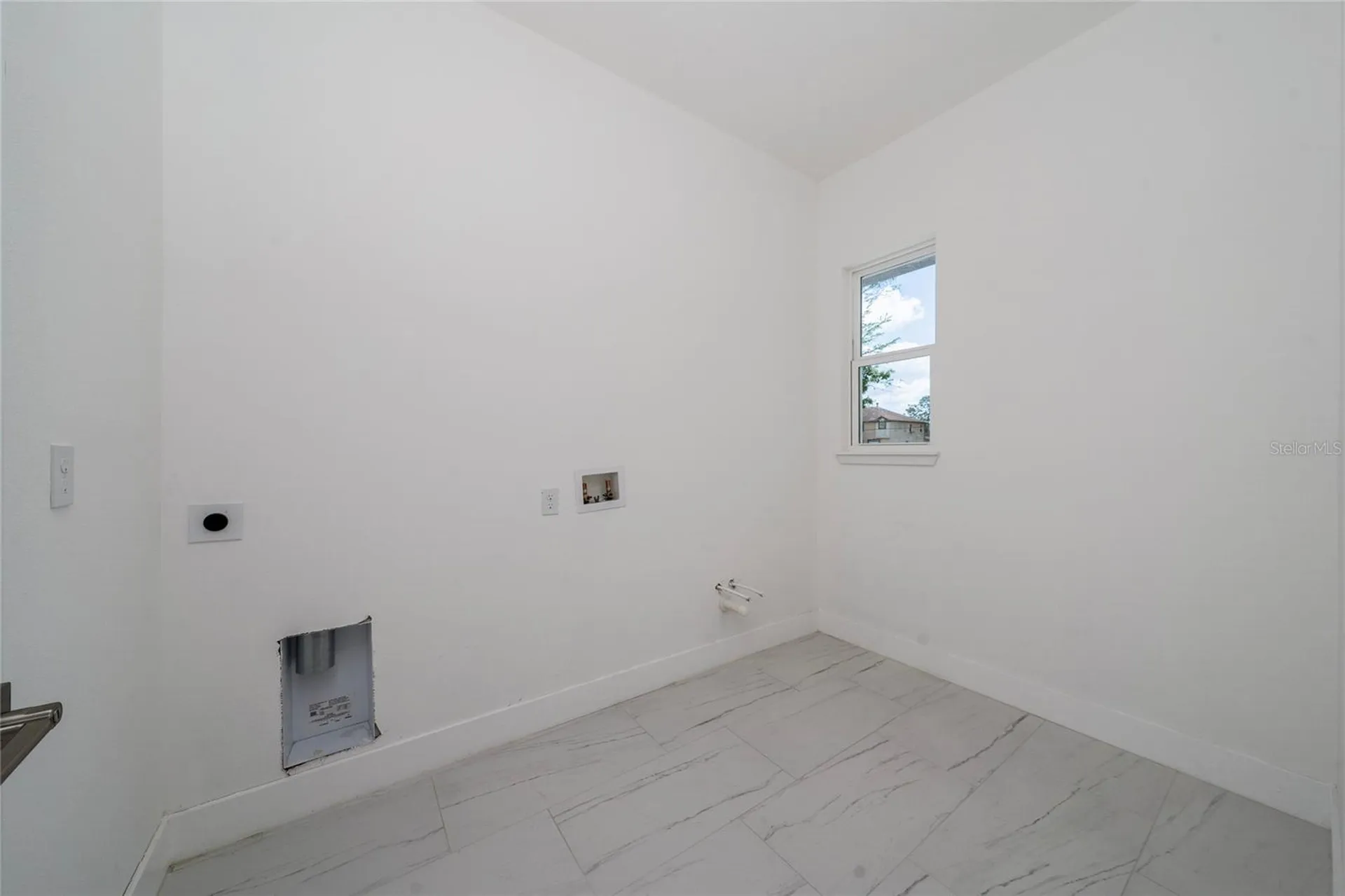 18561 Sabal Street Orlando FL 32833