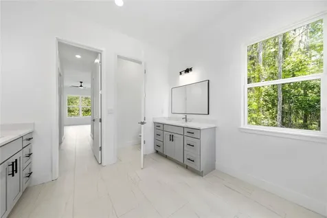 18561 Sabal Street Orlando FL 32833