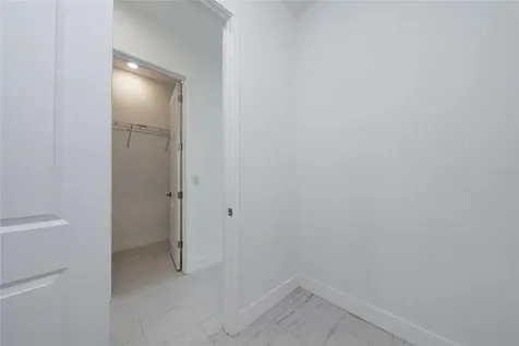 18561 Sabal Street Orlando FL 32833