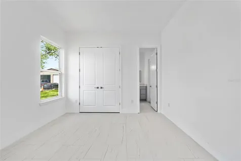 18561 Sabal Street Orlando FL 32833