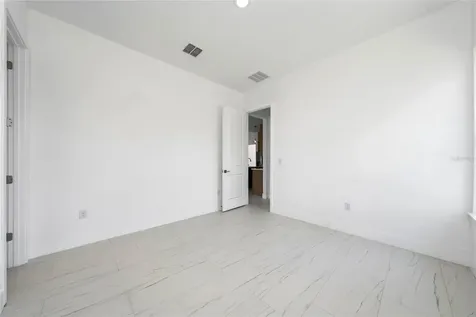 18561 Sabal Street Orlando FL 32833
