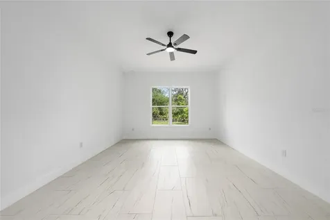 18561 Sabal Street Orlando FL 32833