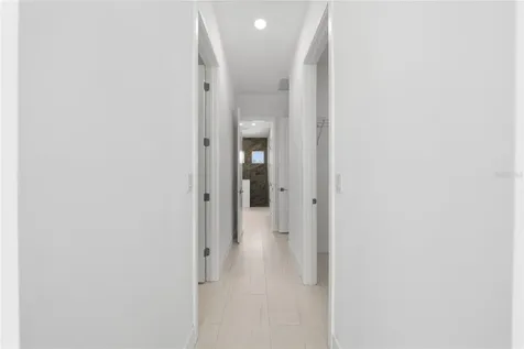 18561 Sabal Street Orlando FL 32833