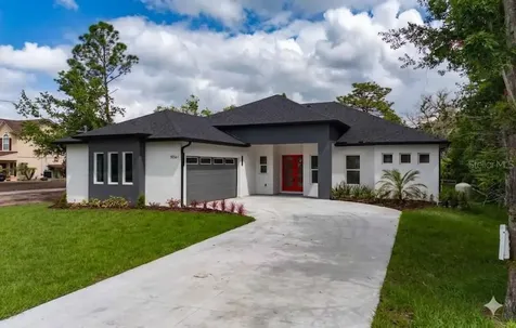 18561 Sabal Street Orlando FL 32833