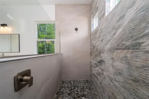 18561 Sabal Street Orlando FL 32833