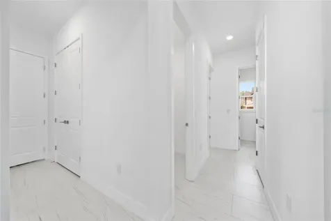 18561 Sabal Street Orlando FL 32833