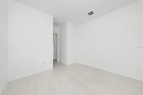 18561 Sabal Street Orlando FL 32833