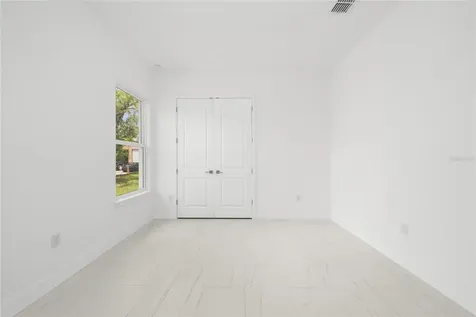 18561 Sabal Street Orlando FL 32833