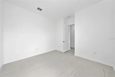 18561 Sabal Street Orlando FL 32833