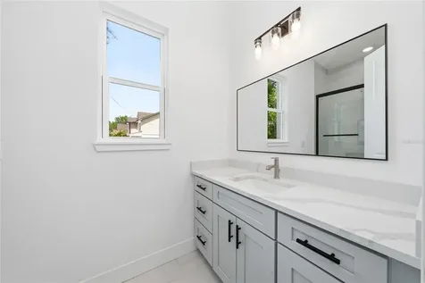 18561 Sabal Street Orlando FL 32833