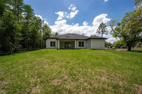 18561 Sabal Street Orlando FL 32833
