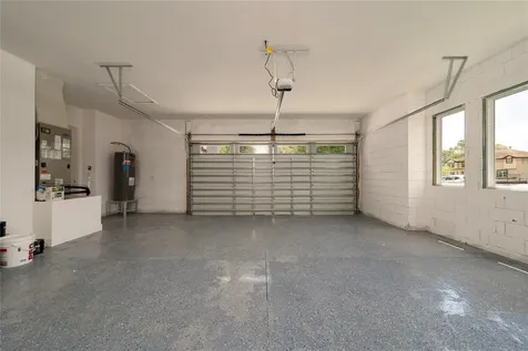 18561 Sabal Street Orlando FL 32833