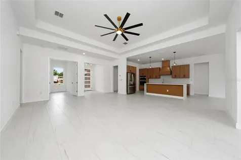 18561 Sabal Street Orlando FL 32833