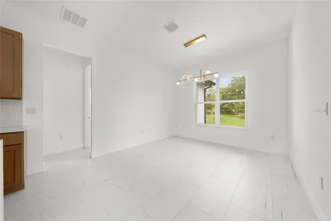 18561 Sabal Street Orlando FL 32833