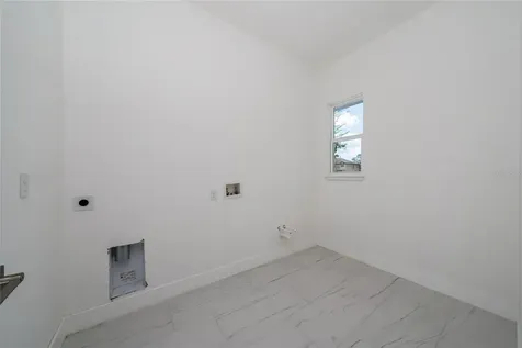 18561 Sabal Street Orlando FL 32833