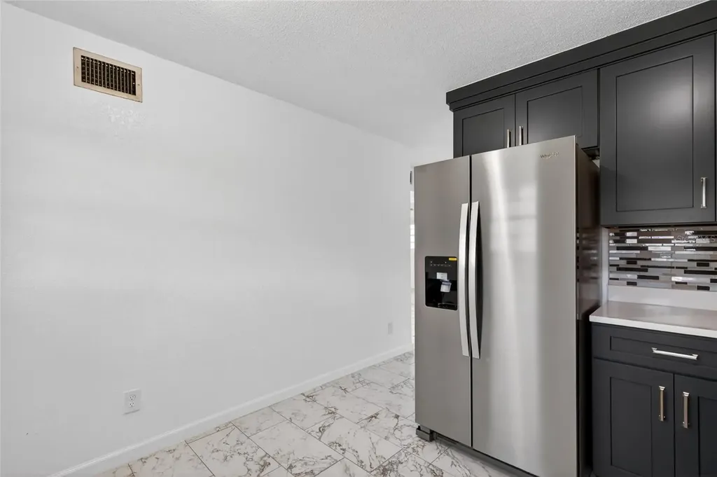 1800 S Palmetto Avenue South Daytona FL 32119