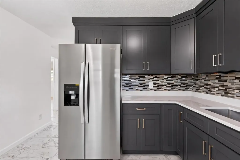 1800 S Palmetto Avenue South Daytona FL 32119