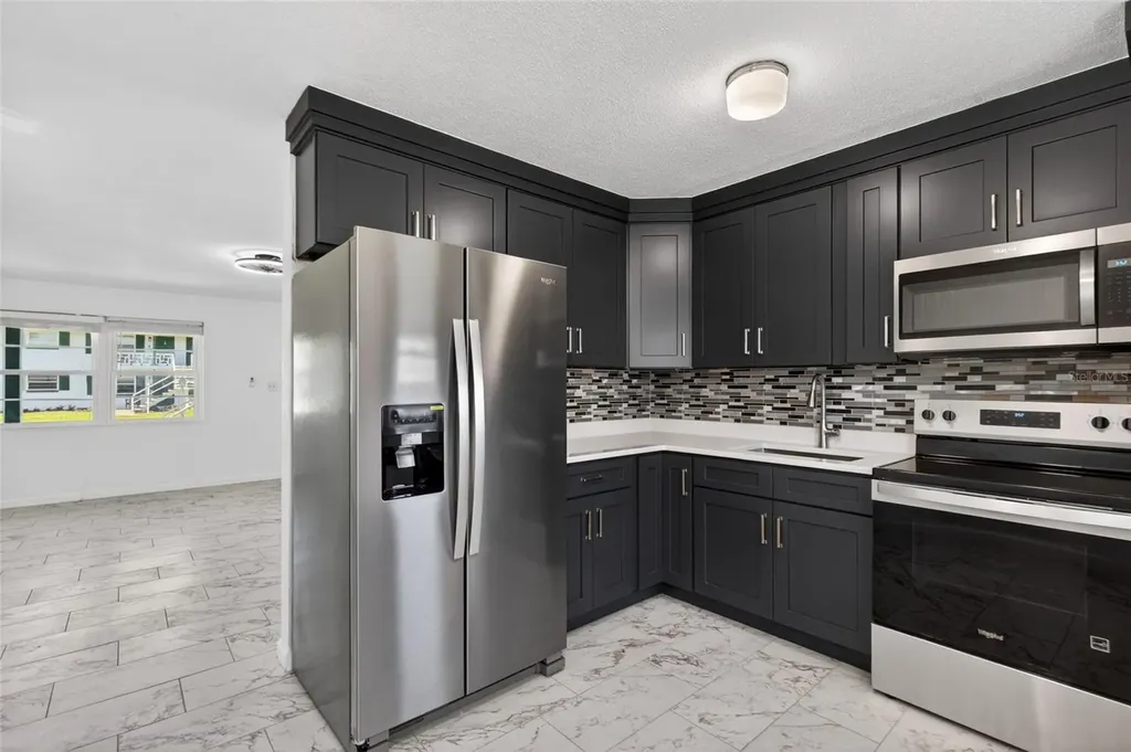 1800 S Palmetto Avenue South Daytona FL 32119