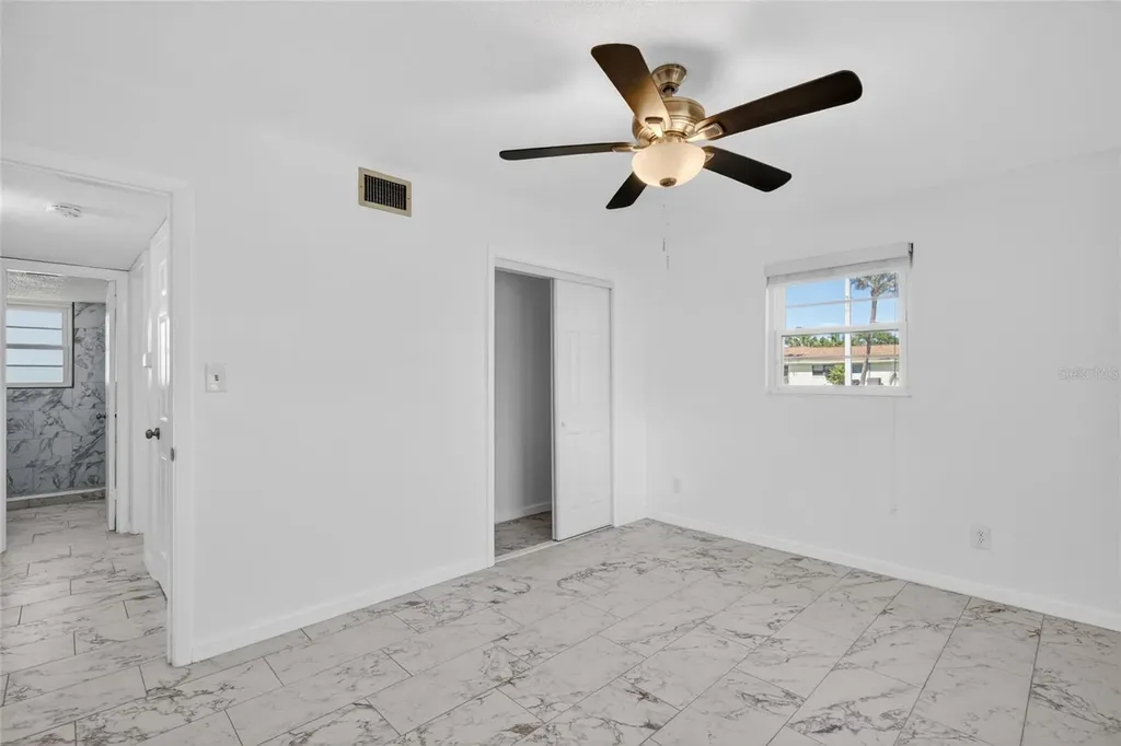 1800 S Palmetto Avenue South Daytona FL 32119