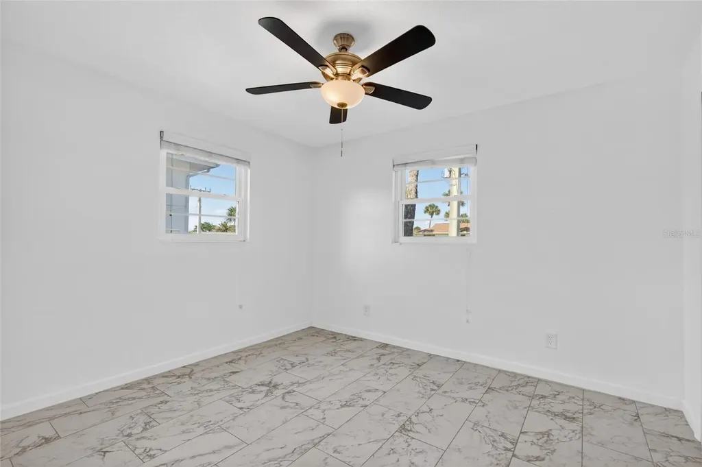 1800 S Palmetto Avenue South Daytona FL 32119