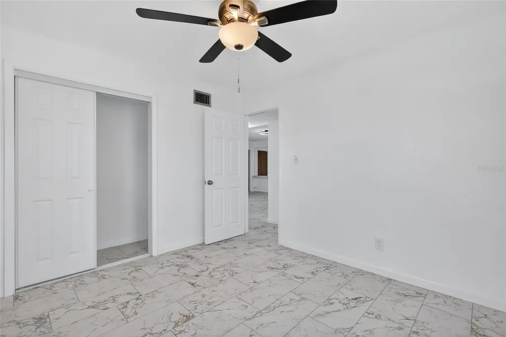 1800 S Palmetto Avenue South Daytona FL 32119